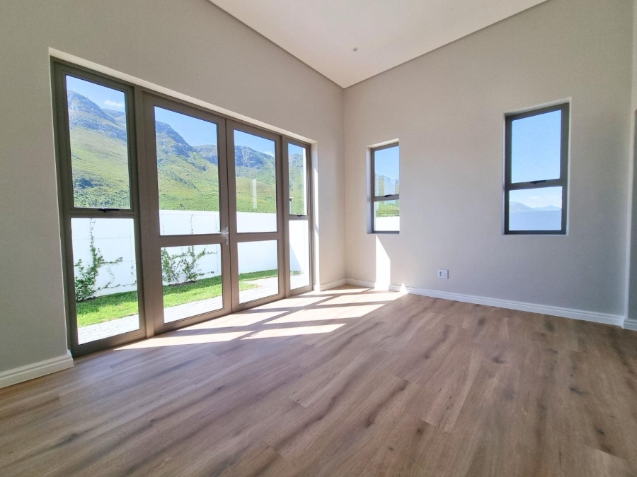 3 Bedroom Property for Sale in Vermont Western Cape